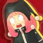 natsuの画像