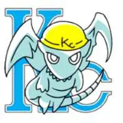 りな