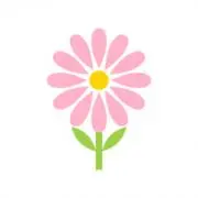 ぷらとんの画像