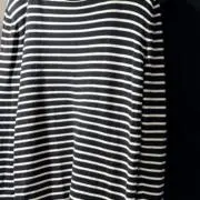 ボーイの画像
