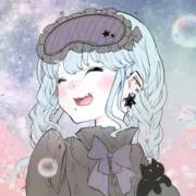 ばみるんるんの画像