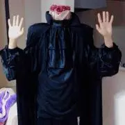 ティアラ