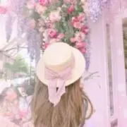 -Ami-の画像