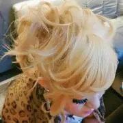 あきゃりん。:°ஐ..♡*