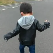 ୨୧Echo୨୧ プロフお読み下さいの画像