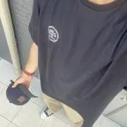 あんやんの画像
