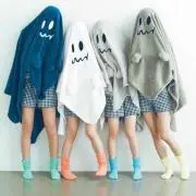 もも