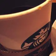 まなみ