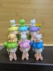 蘭の画像