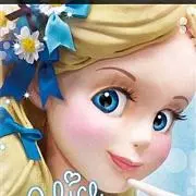 みく❣️《プロフィール見て下さい》
