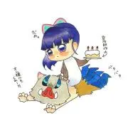 sumile＊の画像
