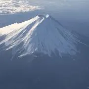 バドミントン大好きの画像