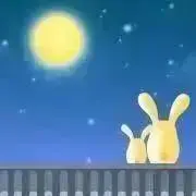らぱん♡プロフ必読の画像