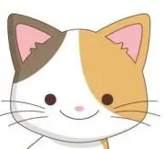 ピースの画像