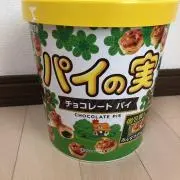 金木犀の画像