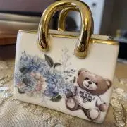 かおりんの画像