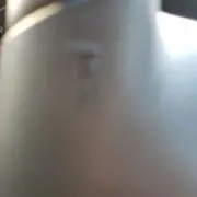 ほんわか
