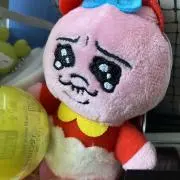 トマト