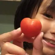 しぃさぁ