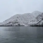 23〜11の画像