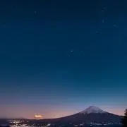 抹茶パンケーキ
