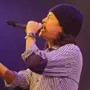 平田謙太