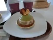 親切丁寧の画像