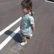 mama(*´꒳`*)発送は基本土日のみの画像