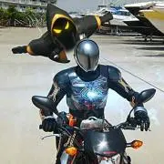 たななん