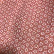 てつの画像