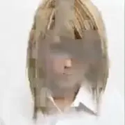 nyang