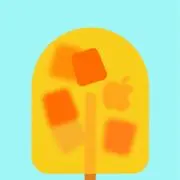 スマイル★24時間以内発送★の画像