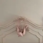 kの画像
