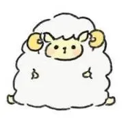Image of ぢんぎすかん☆双子服大量出品中