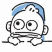 まー☺︎（平日発送）プロフ必読値下げ不可の画像