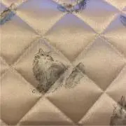 さえ