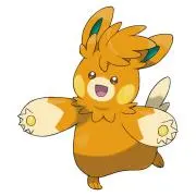 ぴ