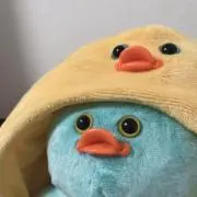 はる86の画像