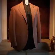 Sartoriaの画像