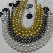 新品未使用 伝統工芸士・野口友和作 重ね色目花瓶＜組子格子＞ - メルカリ