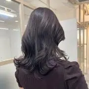 さら♡*°