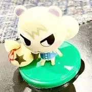 ぬーの画像