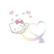 ⓝ