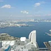 TOCCO☆プロフィールを確認して下さいの画像