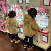ミミ丸の画像