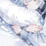 詩音