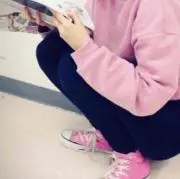 なの画像