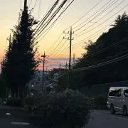 川流の画像