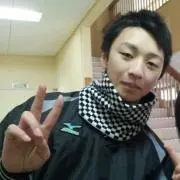 せーや