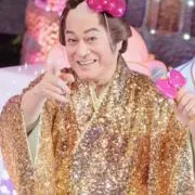 えんびふらいの画像